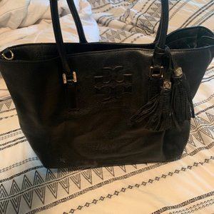 Tory Burch Bag
